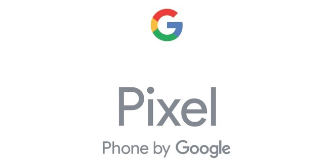 Google Pixel 3 может получить изогнутый дисплей