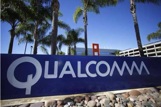 Судебные тяжбы между Apple и Qualcomm набирают обороты